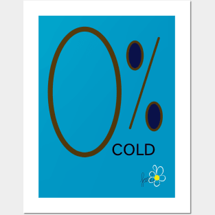 frio Posters and Art